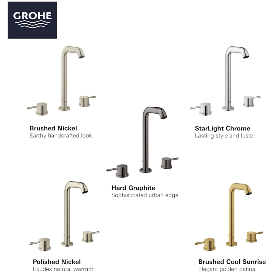 grohe-20-297-a-alternate-image-4