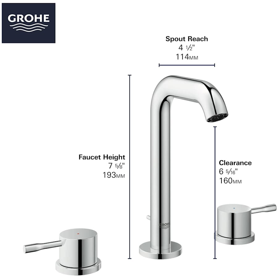 grohe-20-297-a-alternate-image-5