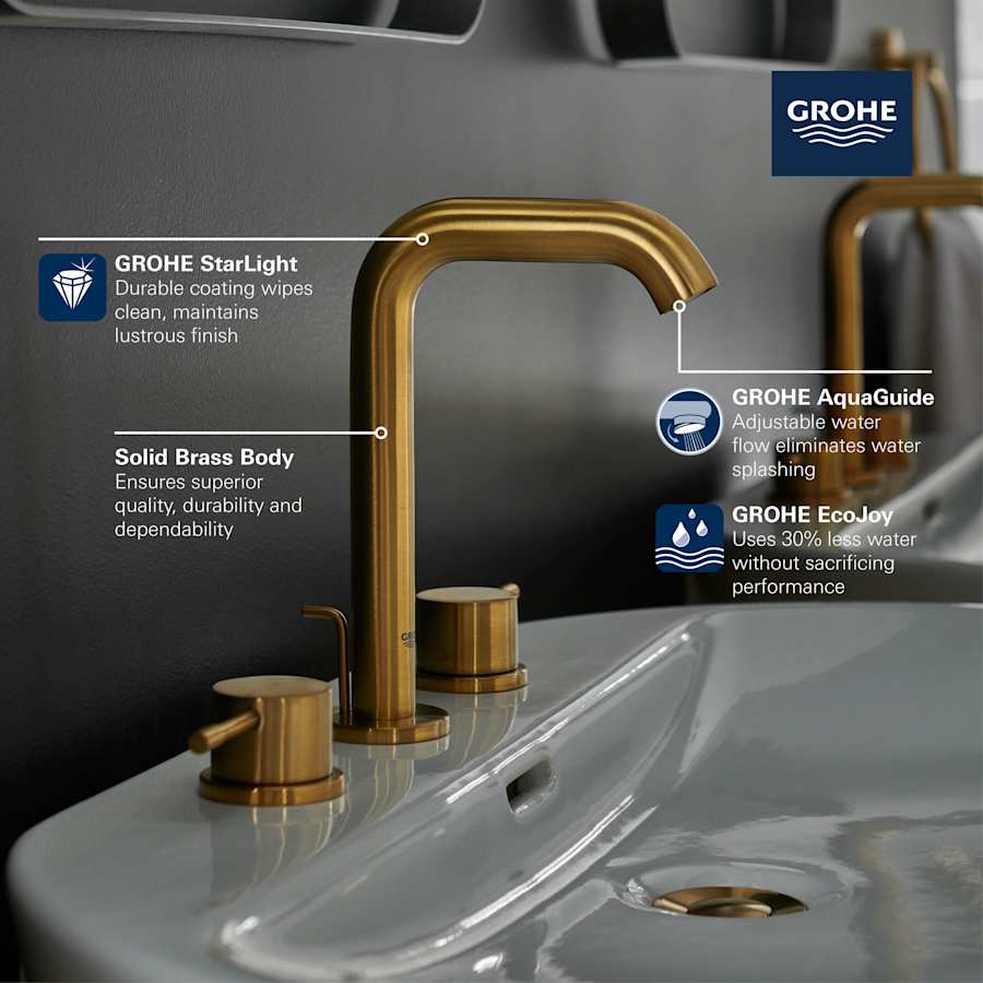 grohe-20-297-a-alternate-image-7