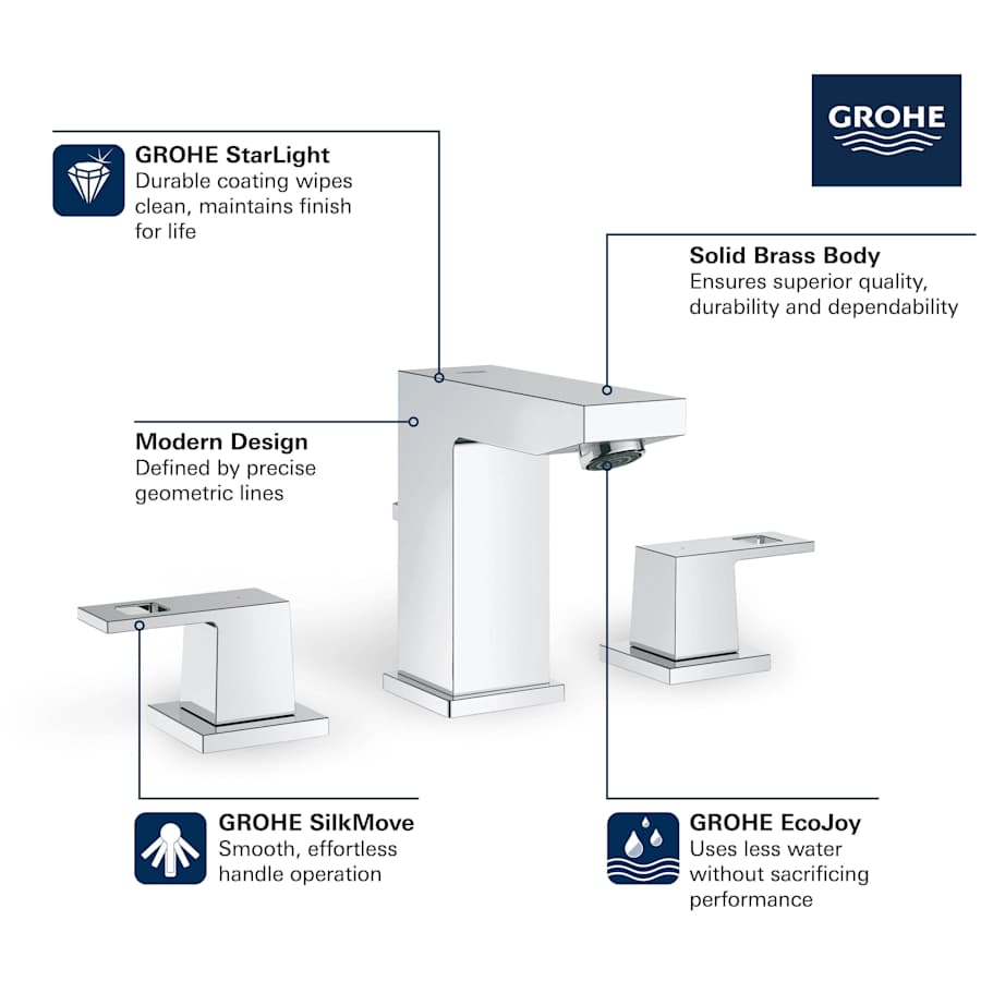 grohe-20-370-a-alternate-image-65