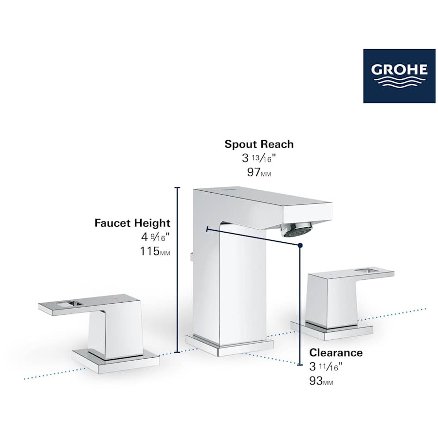 grohe-20-370-a-alternate-image-66