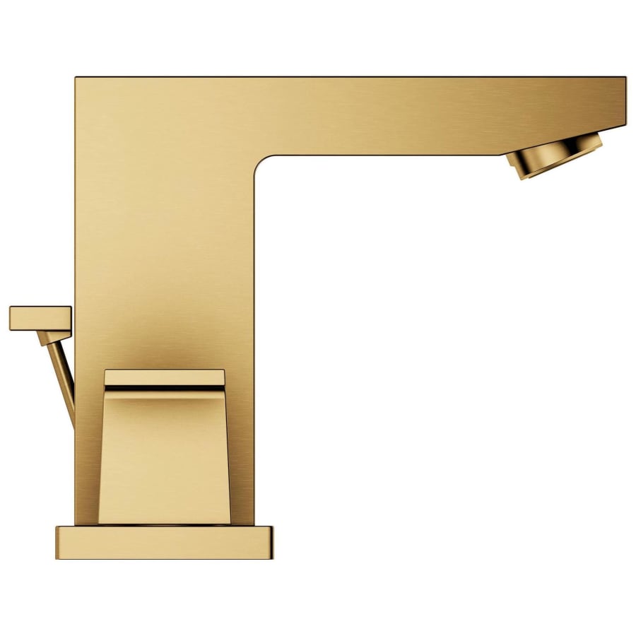 grohe-20-370-a-alternate-image-67 grohe-20-370-a-alternate-image-67