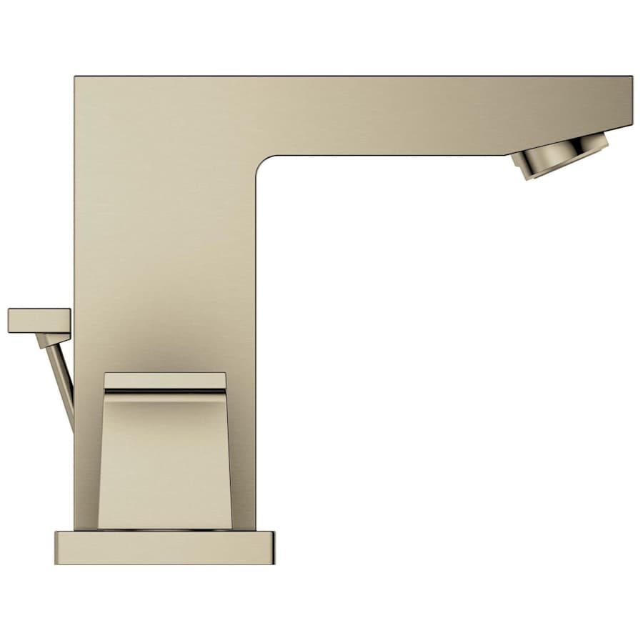 grohe-20-370-a-alternate-image-68