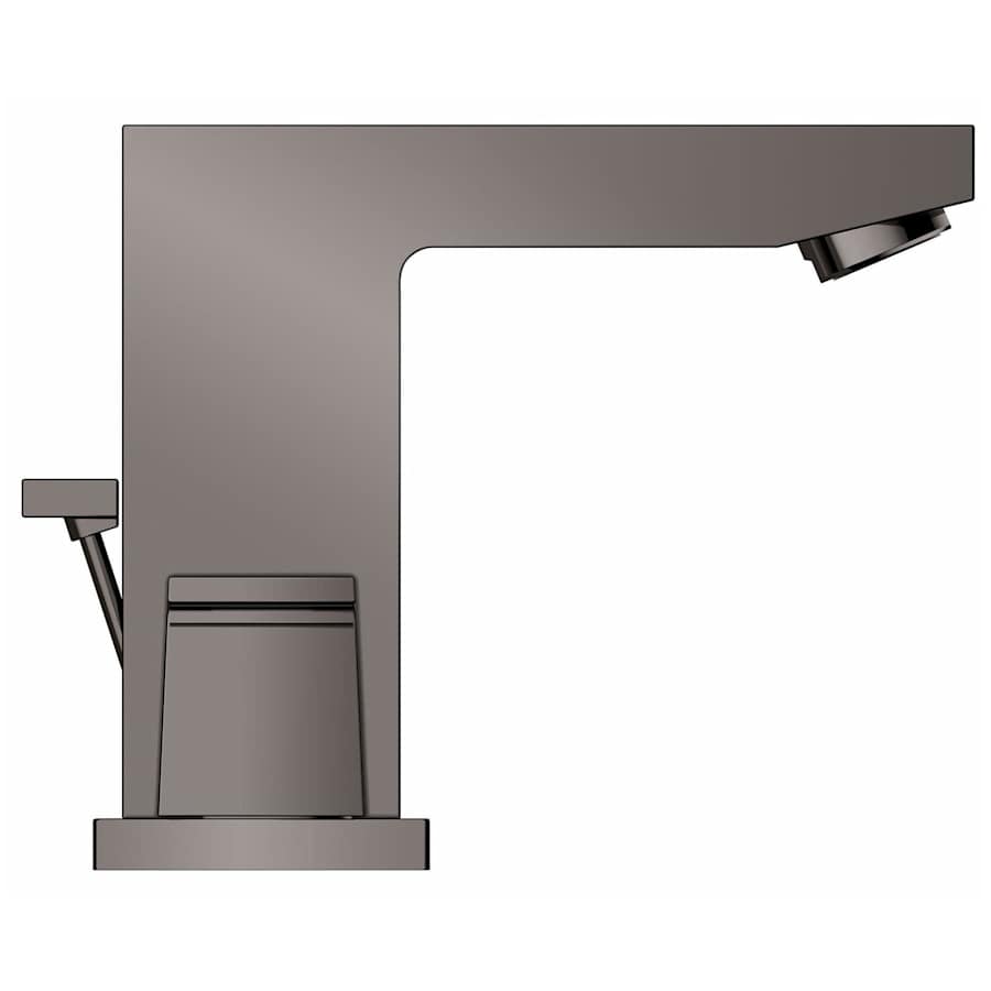 grohe-20-370-a-alternate-image-69