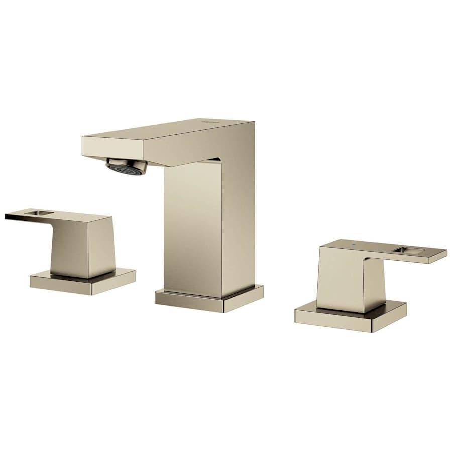 grohe-20-370-a-alternate-image-71