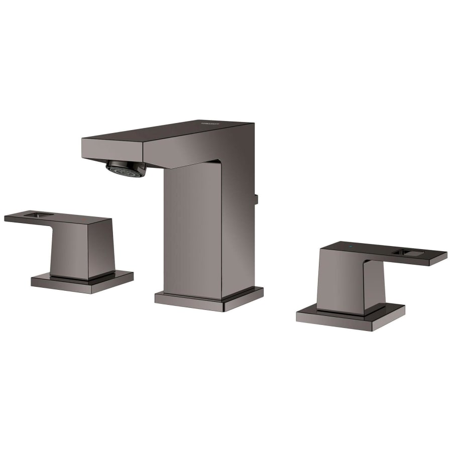 grohe-20-370-a-alternate-image-72 grohe-20-370-a-alternate-image-72