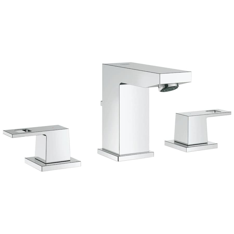 grohe-20-370-a-alternate-image-73