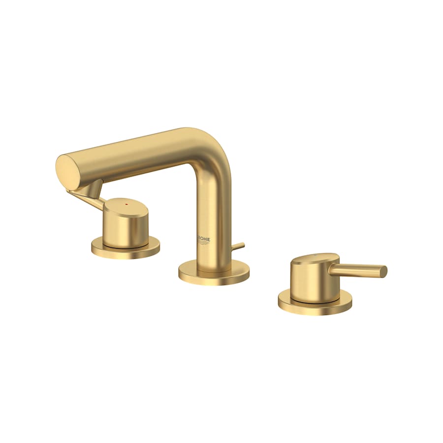 grohe-20-572-alternate-image-29