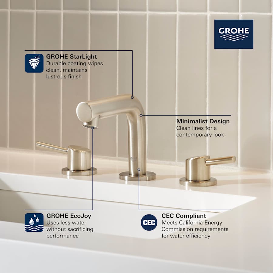 grohe-20-572-alternate-image-30