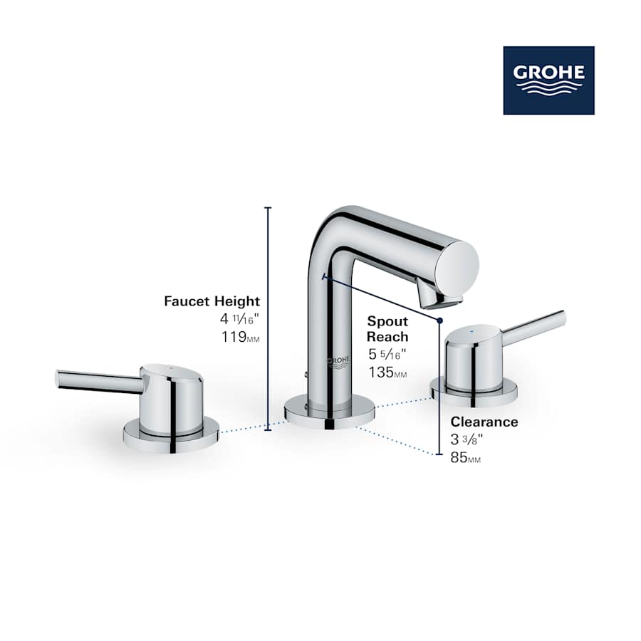 grohe-20-572-alternate-image-31