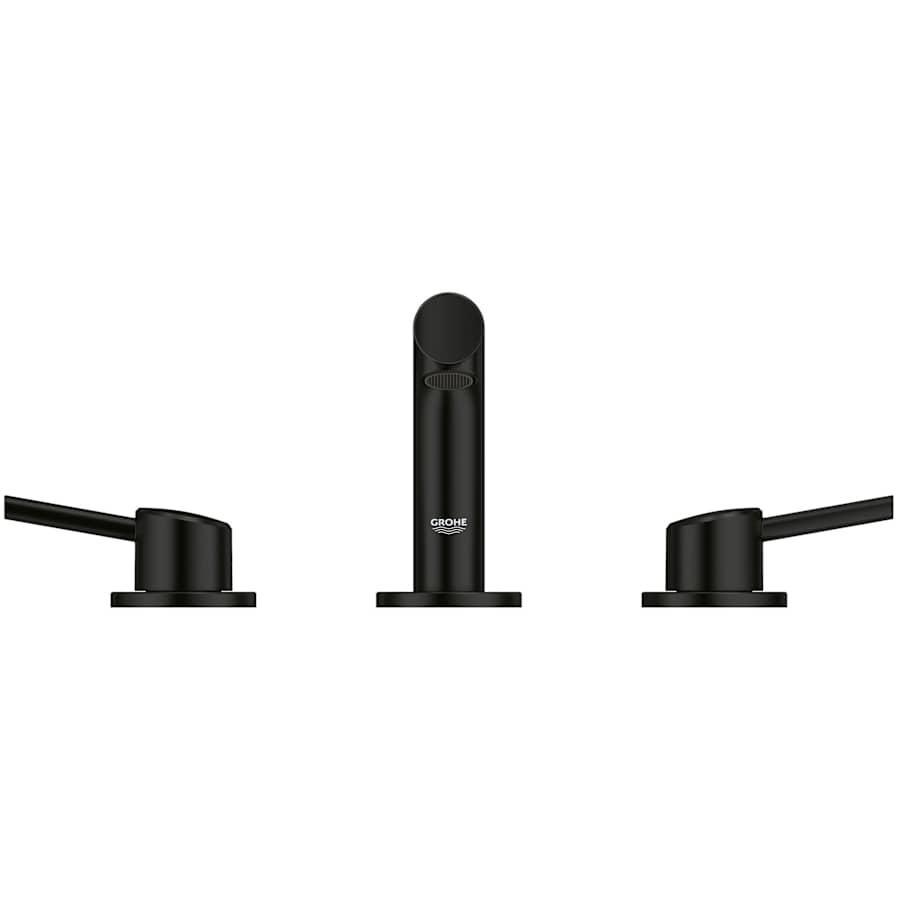 grohe-20-572-alternate-image-48