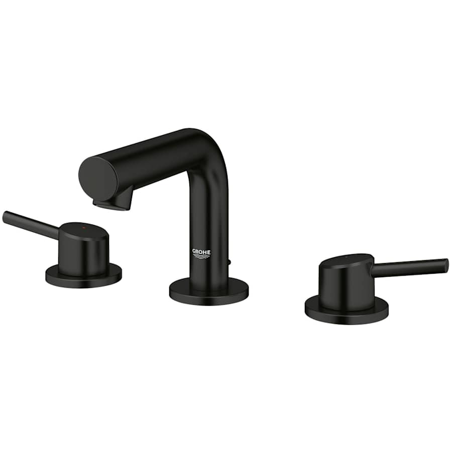 grohe-20-572-alternate-image-49