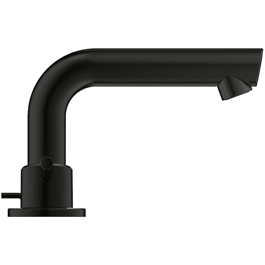 grohe-20-572-alternate-image-50