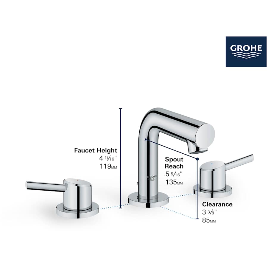 grohe-20-572-alternate-image-51