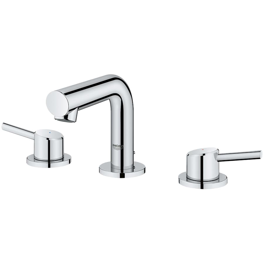 grohe-20-572-alternate-image-52