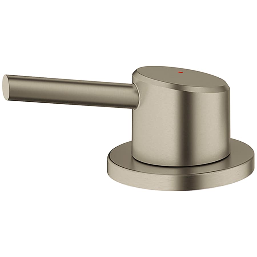 grohe-20-572-alternate-image-53