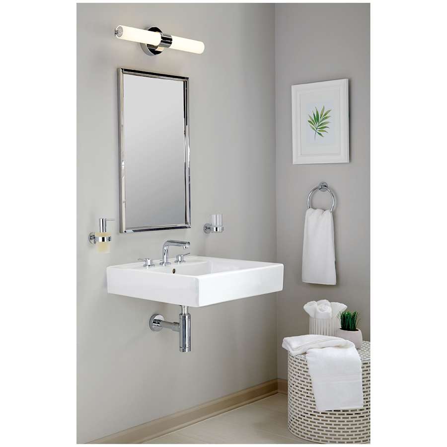 grohe-20-572-alternate-image-54