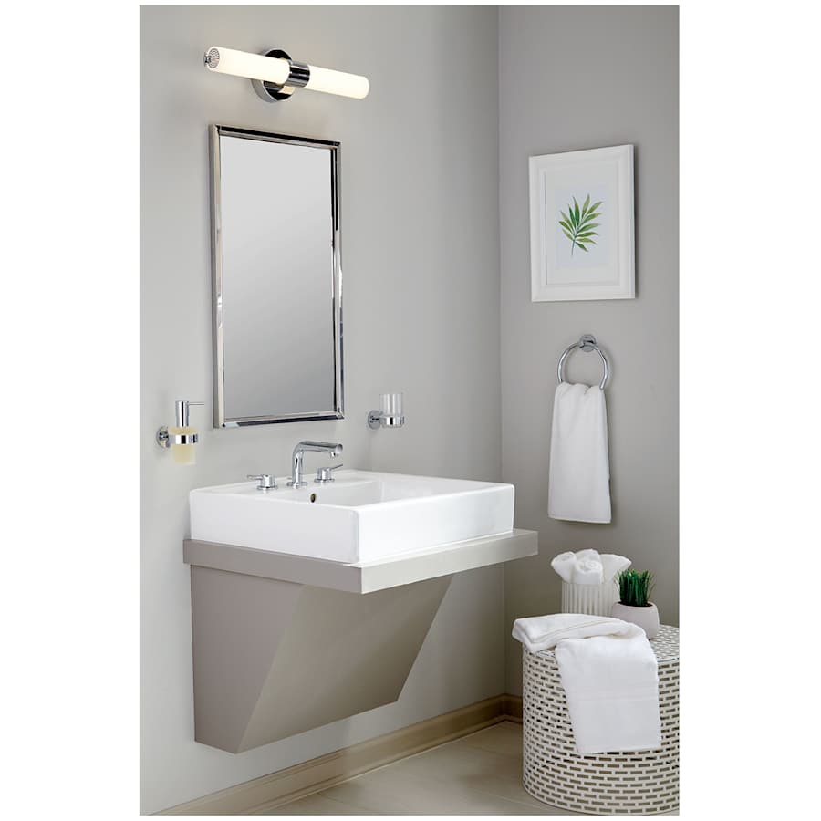 grohe-20-572-alternate-image-55