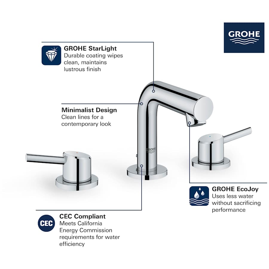 grohe-20-572-alternate-image-56