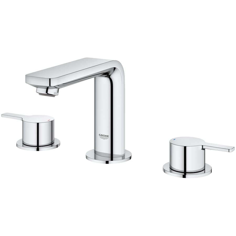 grohe-20-578-a-alternate-image-74