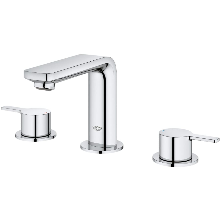 grohe-20-578-a-alternate-image-74 grohe-20-578-a-alternate-image-74