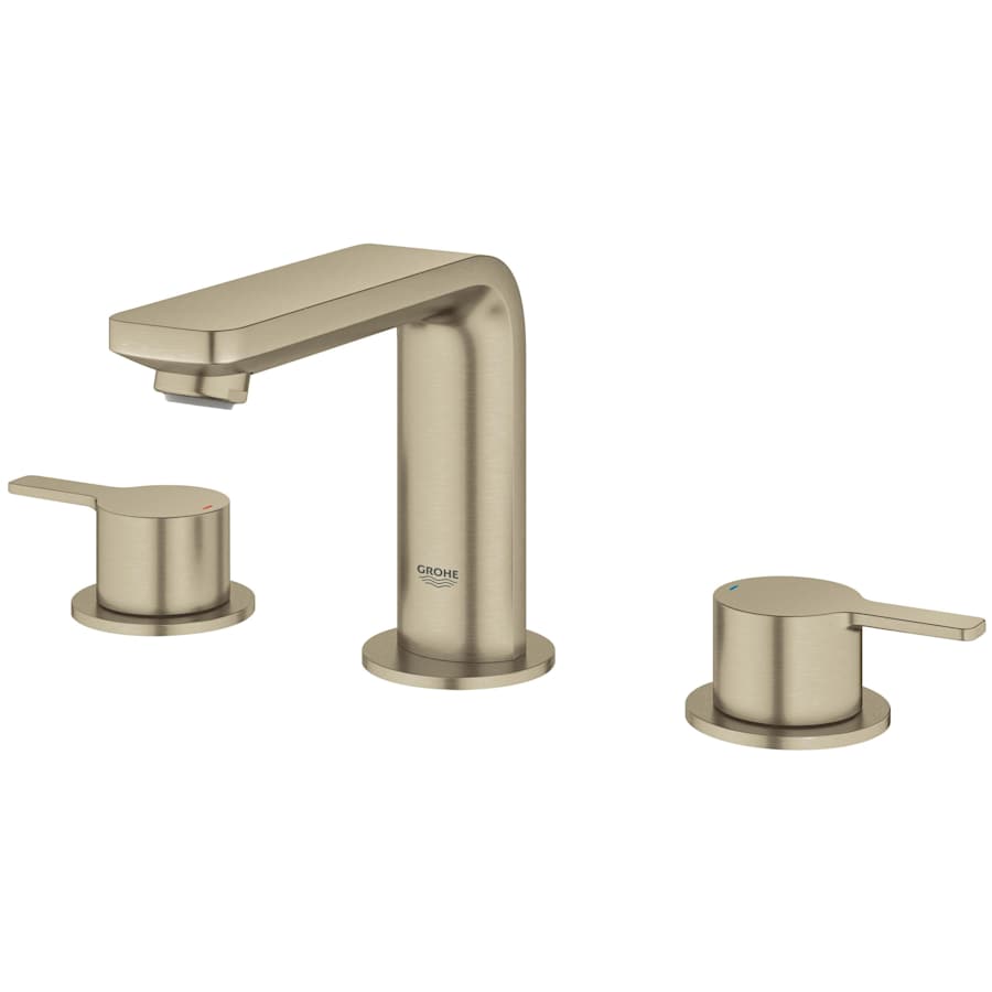 grohe-20-578-a-alternate-image-75