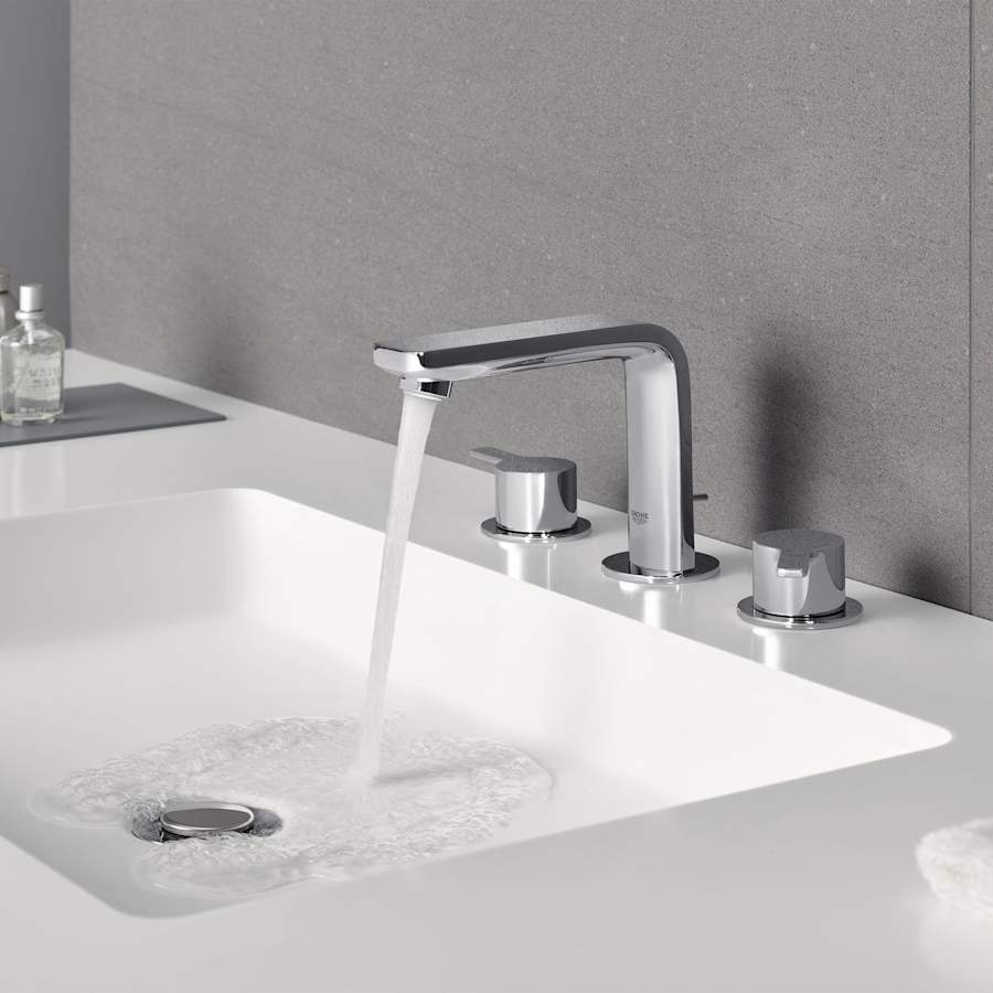 grohe-20-578-a-alternate-image-78