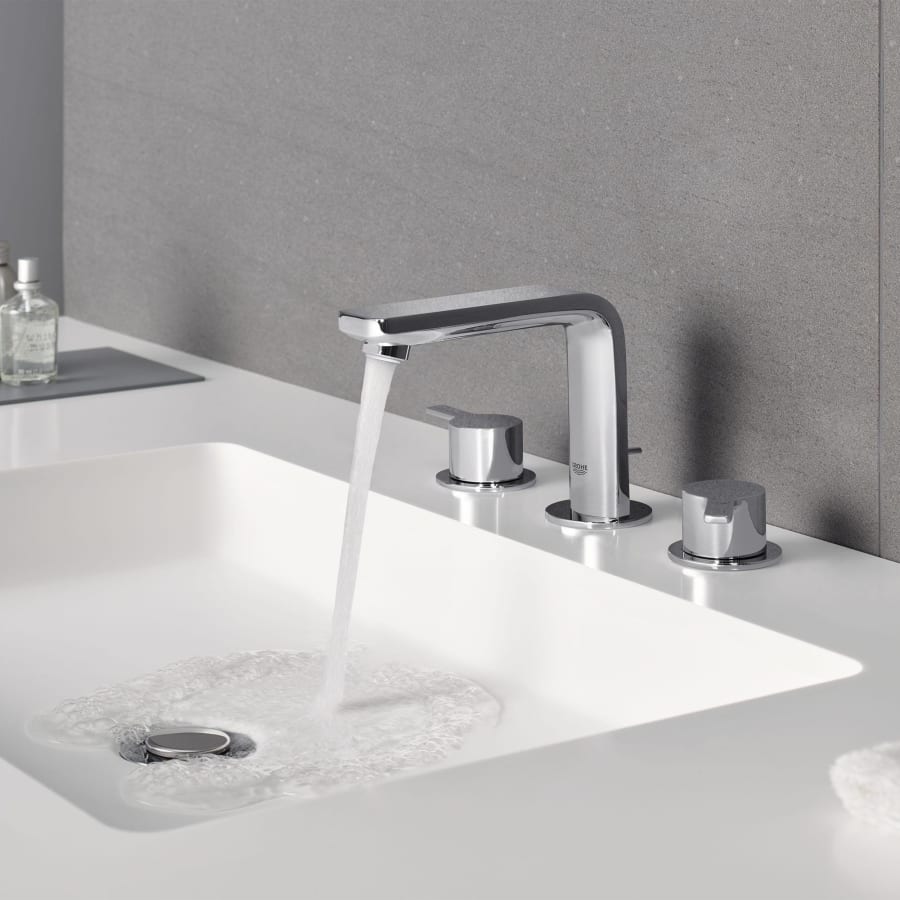 grohe-20-578-a-alternate-image-78 grohe-20-578-a-alternate-image-78
