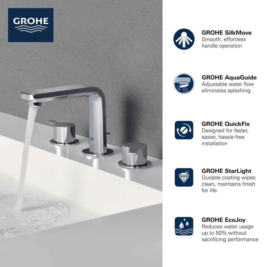 grohe-20-578-a-alternate-image-79 grohe-20-578-a-alternate-image-79