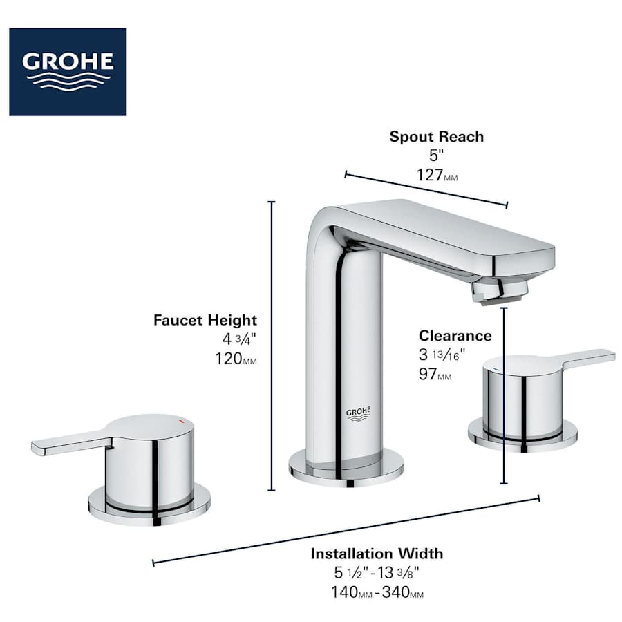 grohe-20-578-a-alternate-image-80
