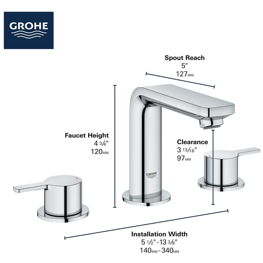 grohe-20-578-a-alternate-image-80 grohe-20-578-a-alternate-image-80