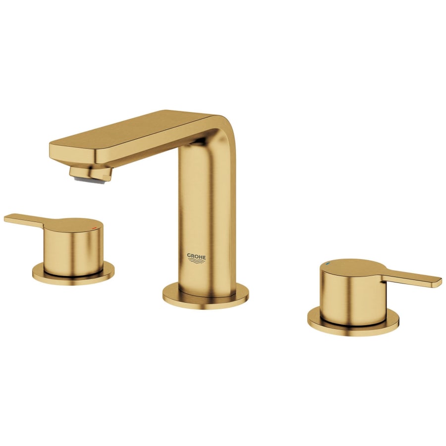 grohe-20-578-a-alternate-image-81 grohe-20-578-a-alternate-image-81