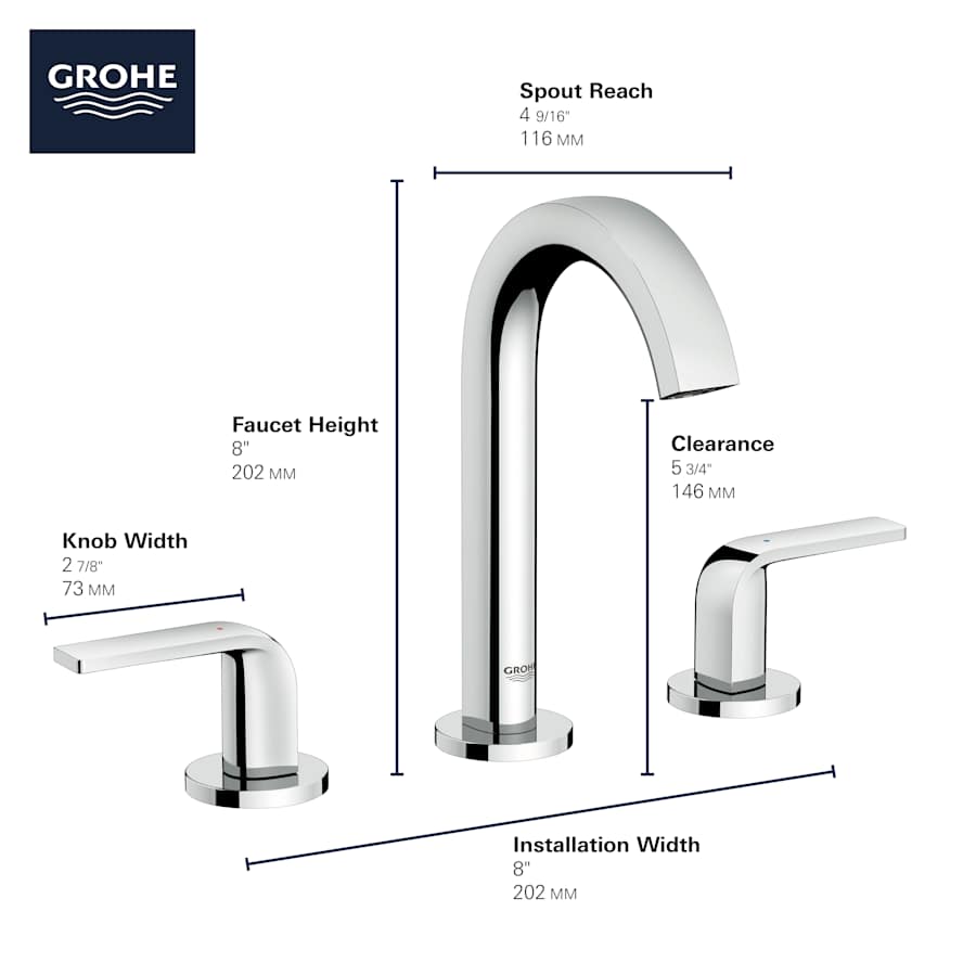 grohe-20-597-alternate-image-35