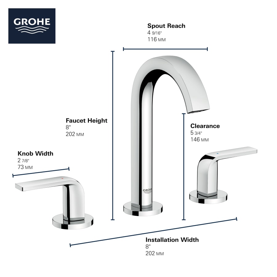 grohe-20-597-alternate-image-35 grohe-20-597-alternate-image-35