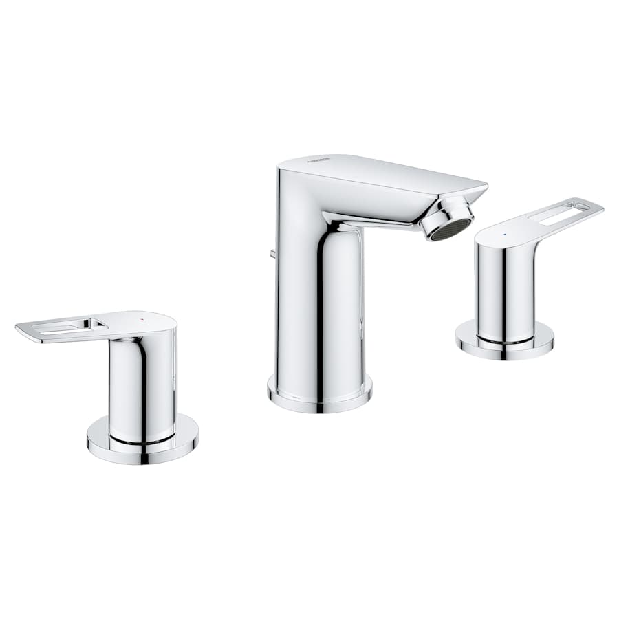grohe-20225001-4680445