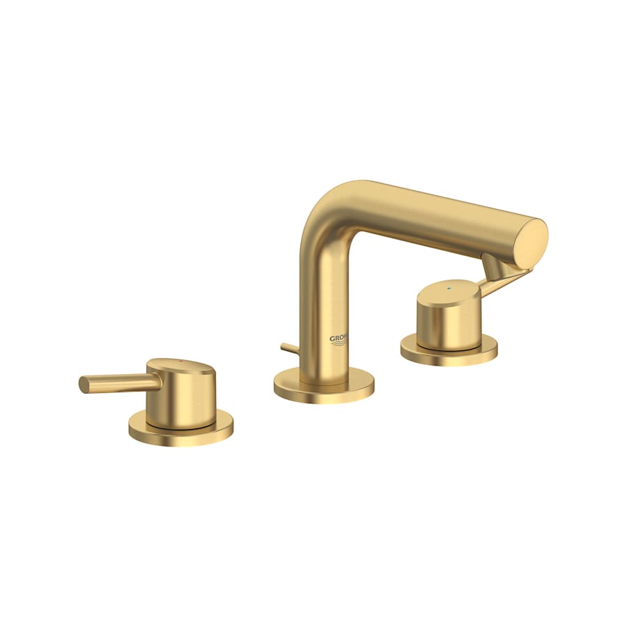 grohe-20572gn1-2960932