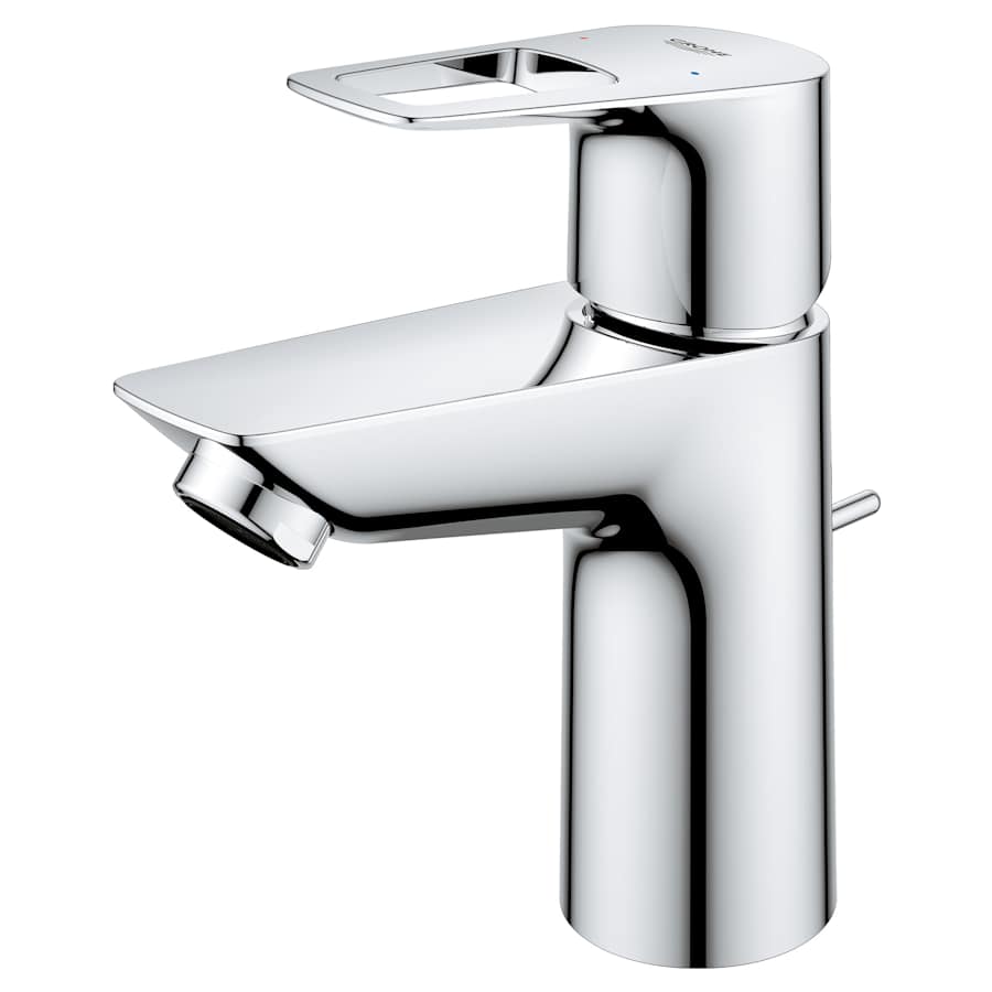 grohe-23-084-1-alternate-image-52