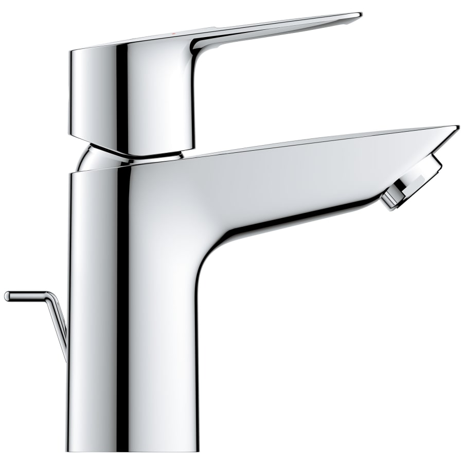 grohe-23-084-1-alternate-image-53 grohe-23-084-1-alternate-image-53