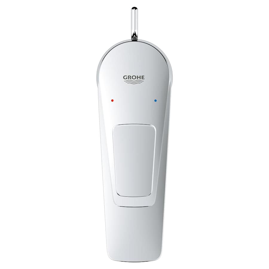 grohe-23-084-1-alternate-image-54