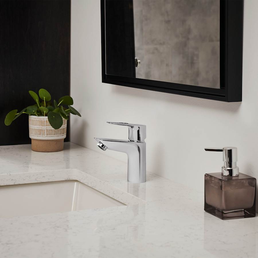 grohe-23-084-1-alternate-image-55
