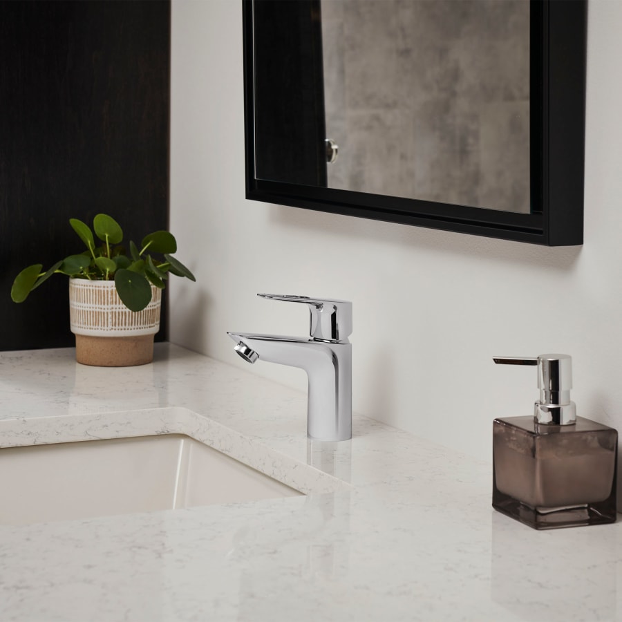 grohe-23-084-1-alternate-image-55 grohe-23-084-1-alternate-image-55