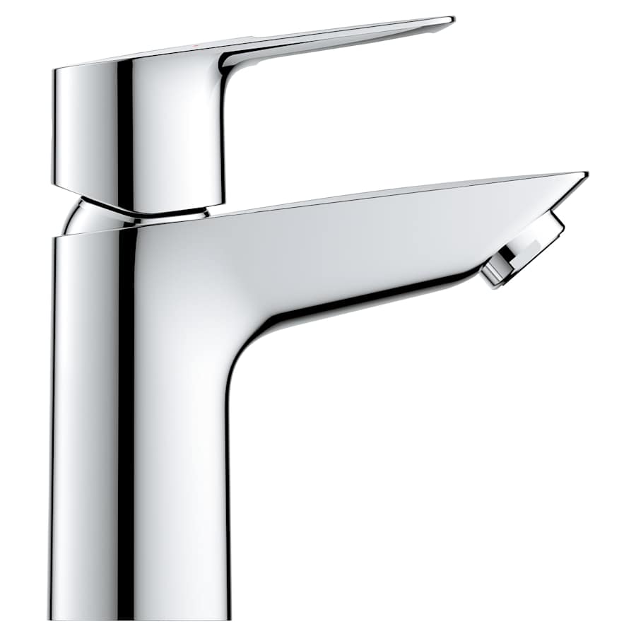 grohe-23-085-1-alternate-image-58