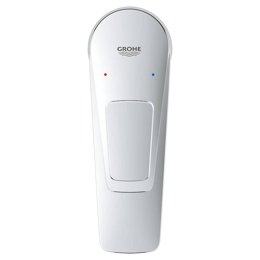 grohe-23-085-1-alternate-image-59