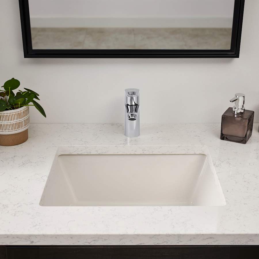 grohe-23-085-1-alternate-image-61