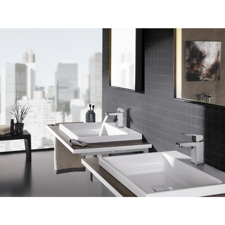 Grohe-23 133 A-Application Shot
