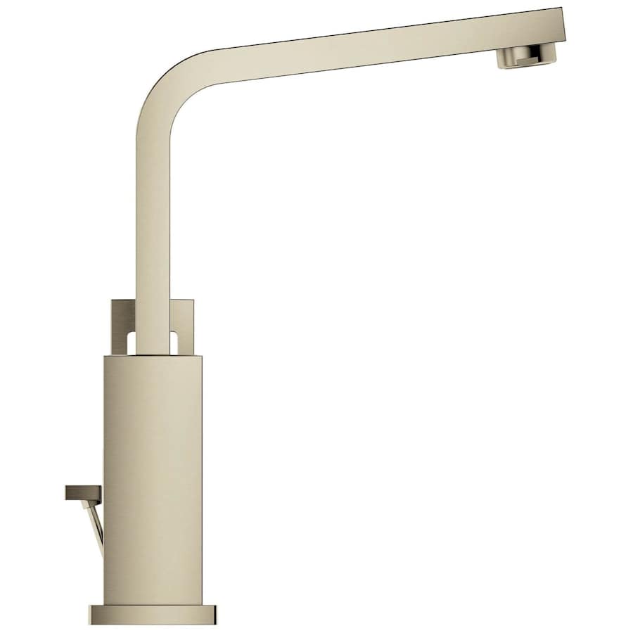 grohe-23-184-a-alternate-image-100
