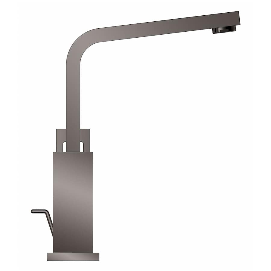 grohe-23-184-a-alternate-image-101