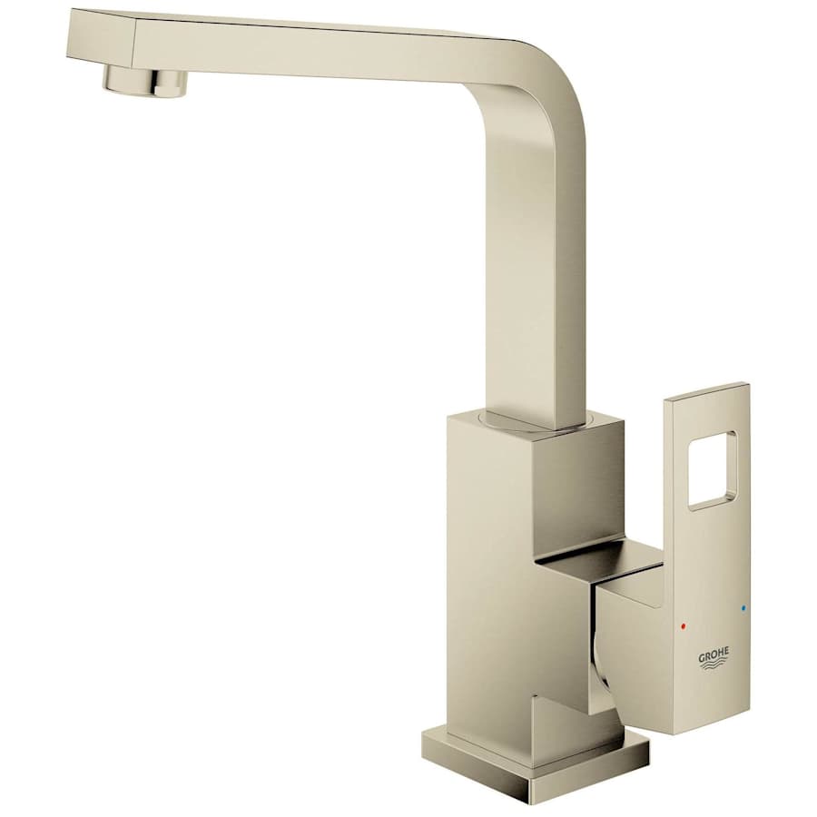 grohe-23-184-a-alternate-image-102