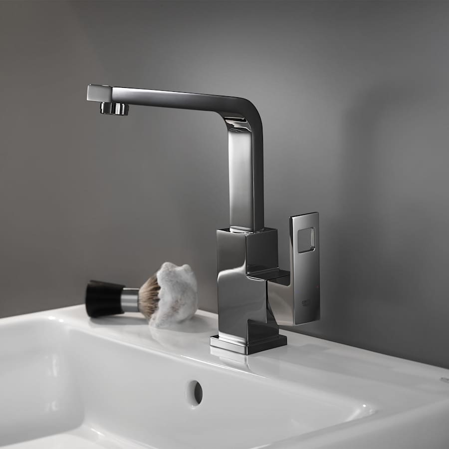 grohe-23-184-a-alternate-image-103