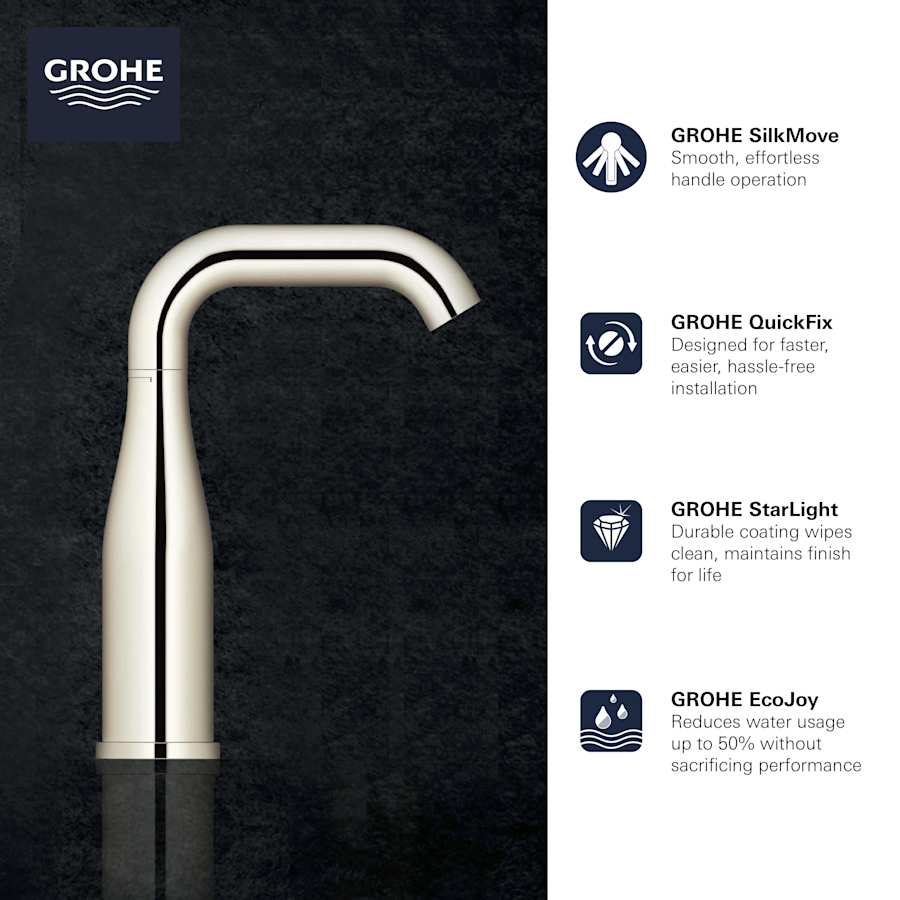 grohe-23-485-a-alternate-image-10